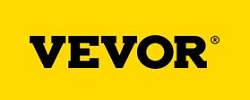 VEVOR