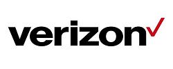 Verizon