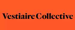 Vestiaire Collective coupons