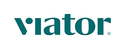 Viator coupons