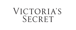 Victorias Secret coupons
