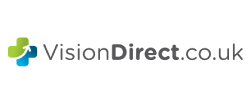 Vision Direct