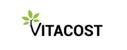 Vitacost coupons