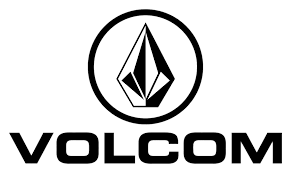 Volcom coupons