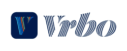 Vrbo