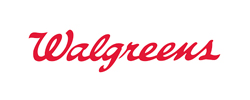 Walgreens coupons