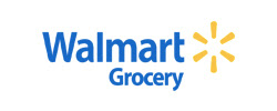 Walmart Grocery coupons