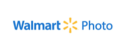 Walmart Photo coupons