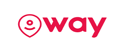 Way com