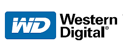 Western Digital