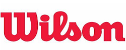 Wilson