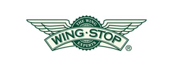Wingstop