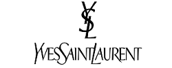 YSL Beauty coupons