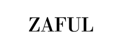 Zaful