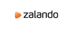 Zalando coupons