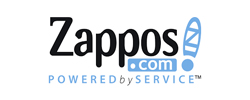 Zappos coupons