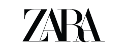 Zara coupons