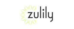 Zulily coupons