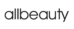 allbeauty coupons