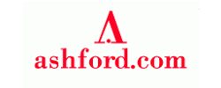 ashford coupons