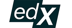 edX coupons