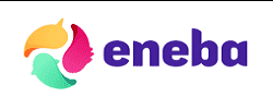 eneba coupons