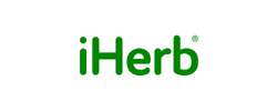 iHerb coupons