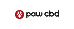 paw cbd coupons