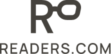 readers coupons